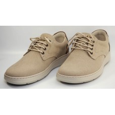 туфлі Stepter 8702 